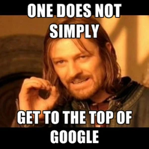 google-meme