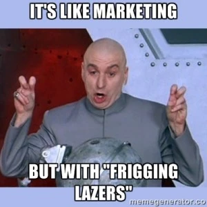 marketing-meme